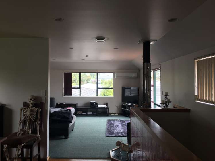 2/2 Bowers Road Glen Eden_8