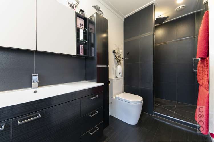 10 Wautaiti Drive Riverhead_7