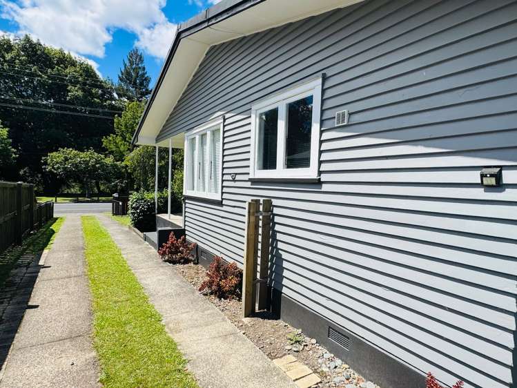 139 River Road Kawerau_7