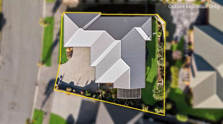 48 Ti Rakau Drive Woolston_20
