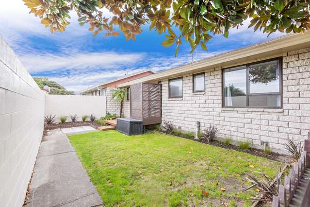 2/19 Ruakaka Street Hornby_4