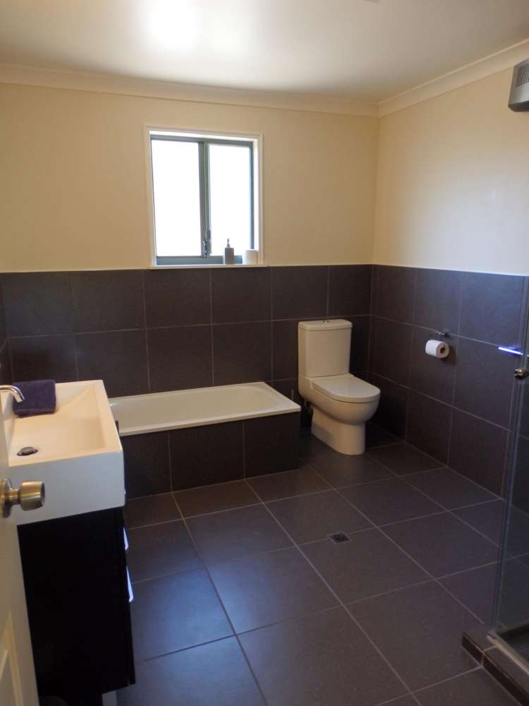 Address withheld Cambridge_7