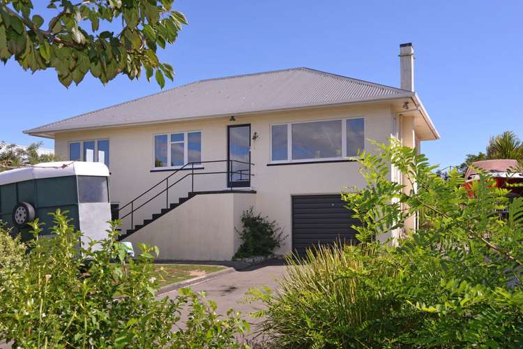 34 Point Road Monaco_20