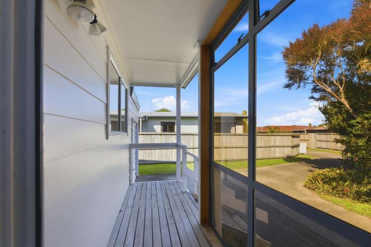 19B Monowai Street Mt Maunganui_16