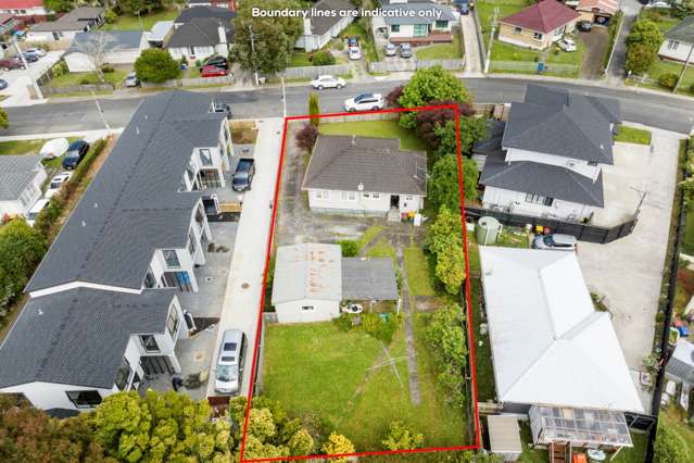 9 Ellen Street Manurewa_1