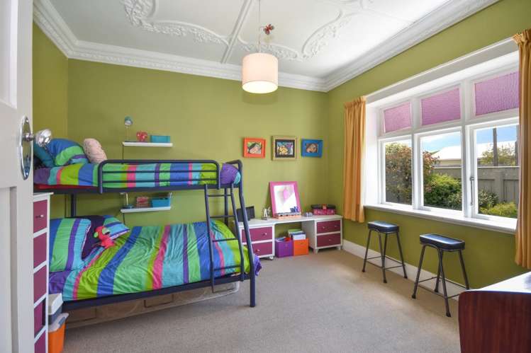 66 Cranley Street Saint Kilda_10