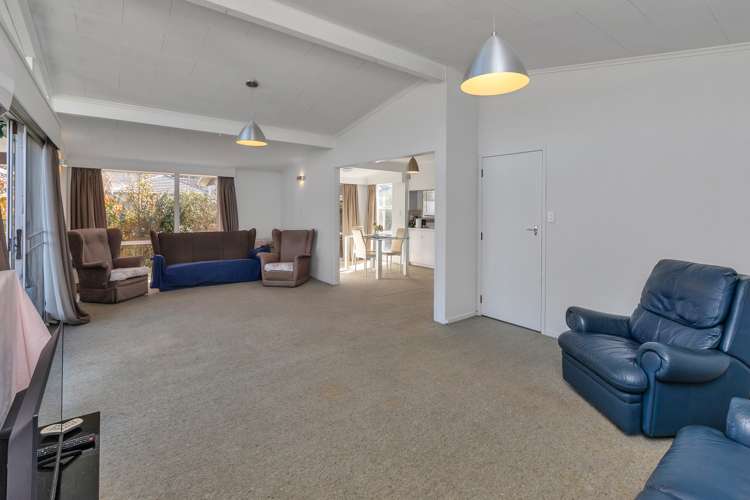 81 Denby Crescent Tikipunga_14