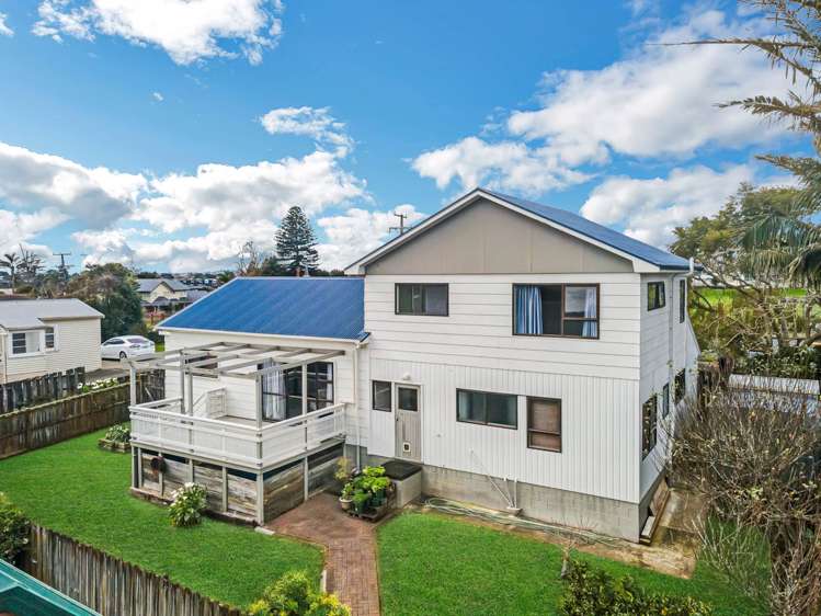 1/81 Wyllie Road Papatoetoe_13