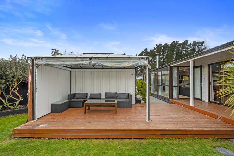 176 Kings Road Leithfield_9