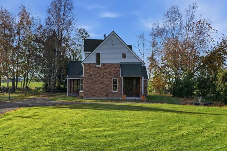 1186A Peel Forest Road, Peel Forest Geraldine_19