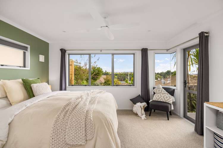 11 Highlander Place Welcome Bay_33