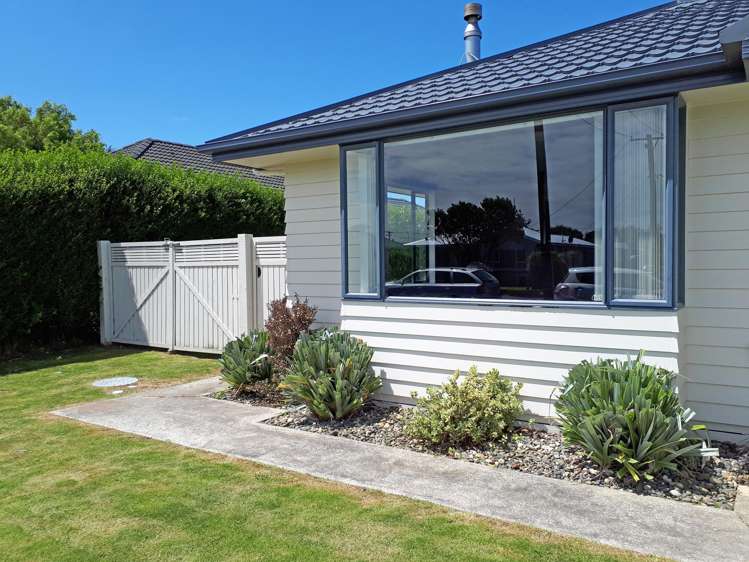 41 Harvey Street Grasmere_9