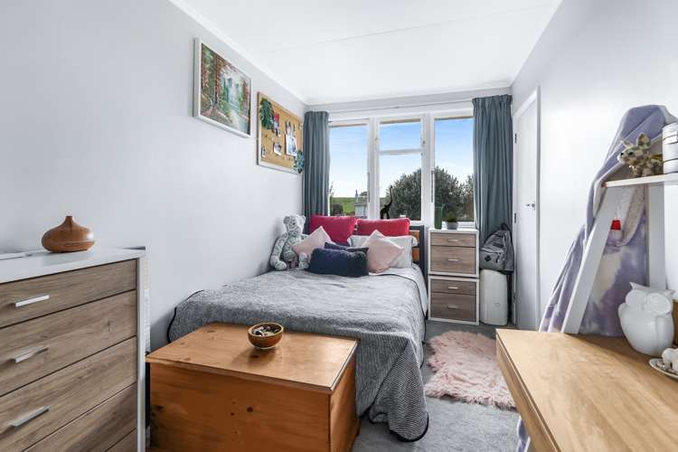 39 Goodwin Avenue Morrinsville_12