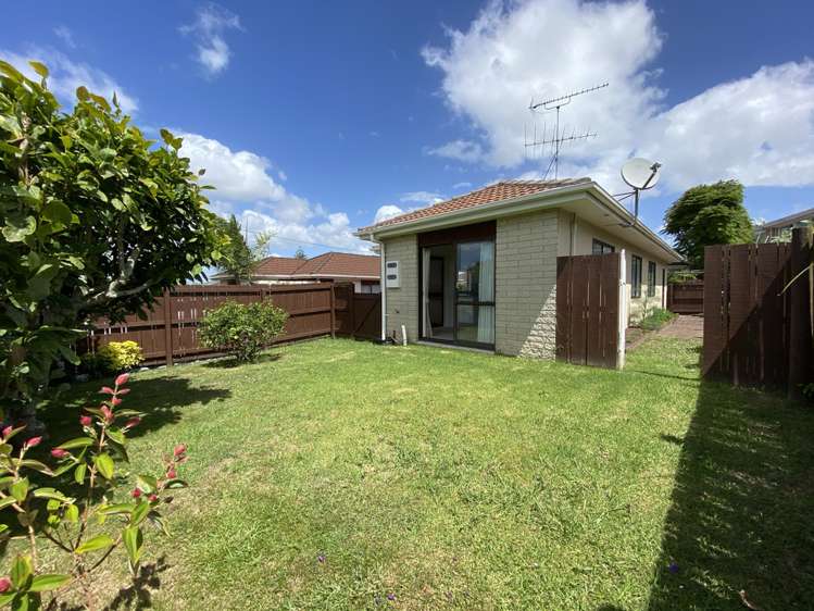 2/5 Allenby Road Panmure_11