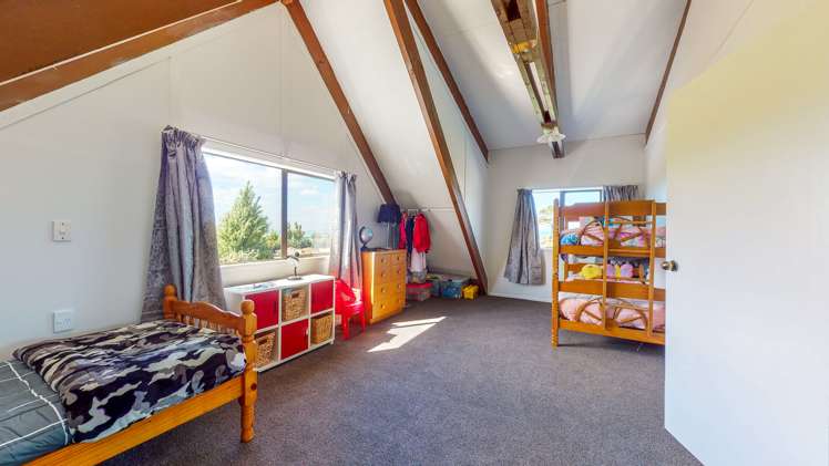 1261b East Coast Road Whakatiwai_11