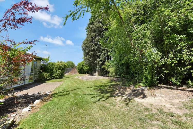 19 Goddard Road Tasman_20