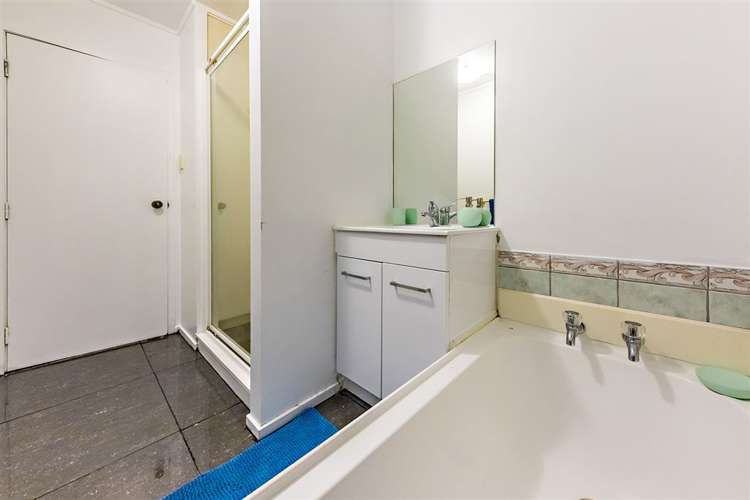 4b Viola Avenue Mangere East_15