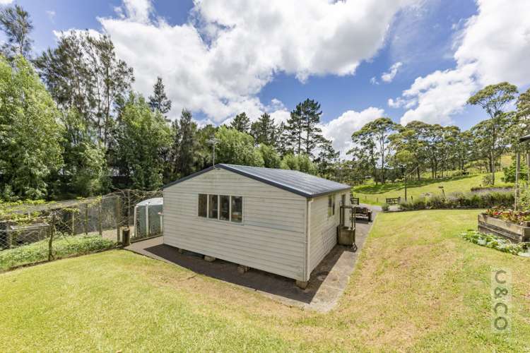 589 Inland Road Helensville_70