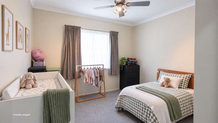 160 Wayside Road Te Kauwhata_29