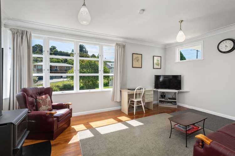 13 Claremont Avenue Paeroa_5