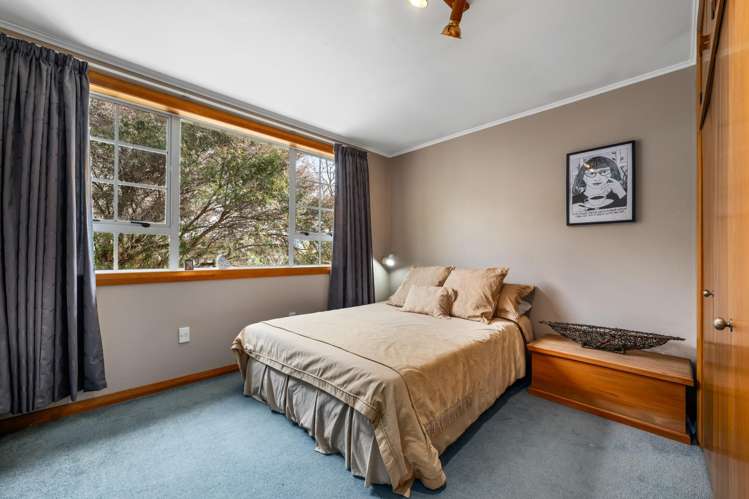 19 Burden Street Redwoodtown_19