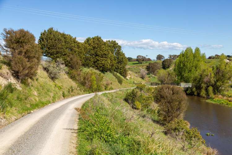 769 State Highway 2 Masterton_45