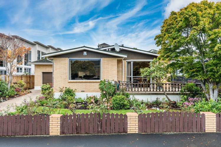 93 Cannington Road Maori Hill_25