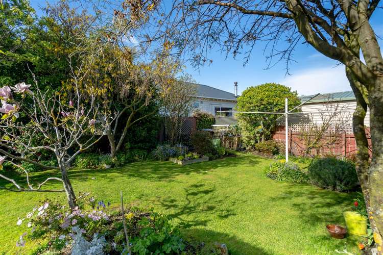 60 Cranley Street Saint Kilda_26