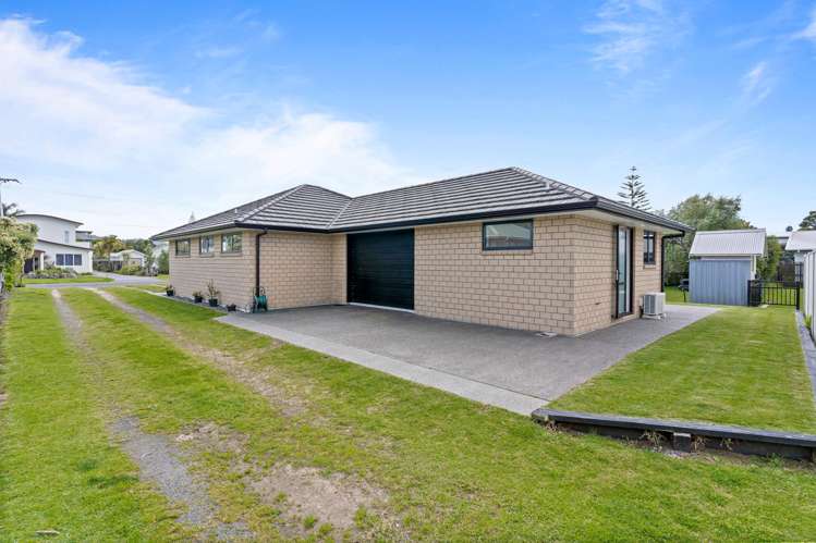 308A Given Avenue Whangamata_7