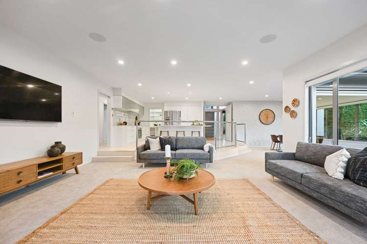 11 Bree Place Flagstaff_11