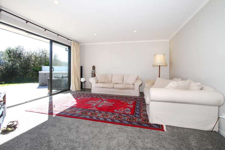 284 West Coast Road Makarau_21