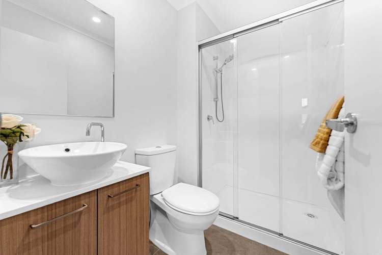 22 Joseph Street Flat Bush_21