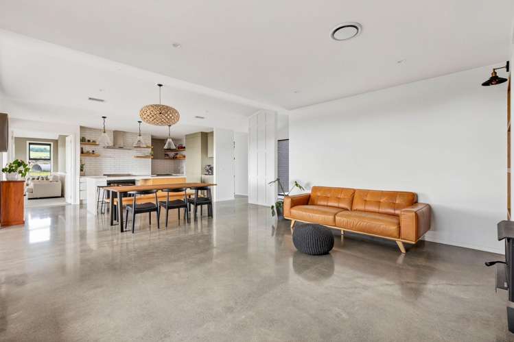 713A Waterworks Road Cambridge_10