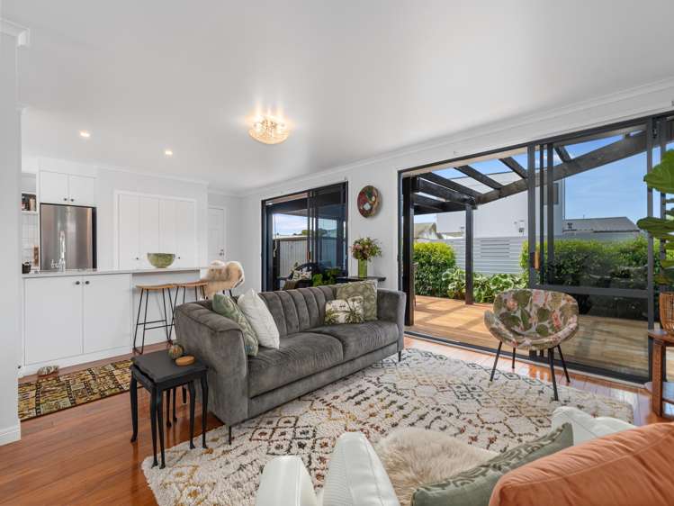 11c Arundel Street Tauranga Central_10