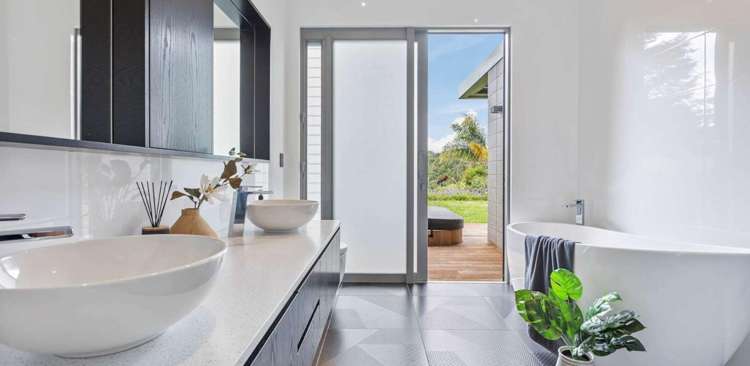 14 Stevensons Cres 10863_16