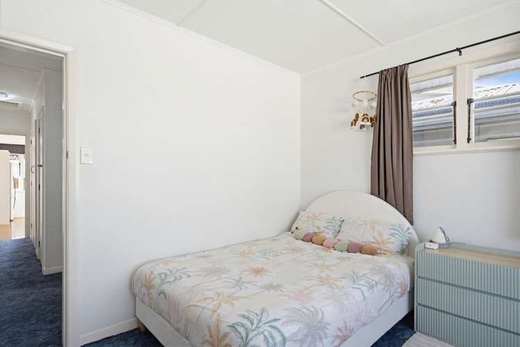 1/50 Manson Avenue Stoke_18