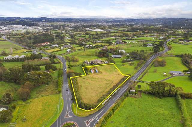 235 Old North Road Kumeu_3