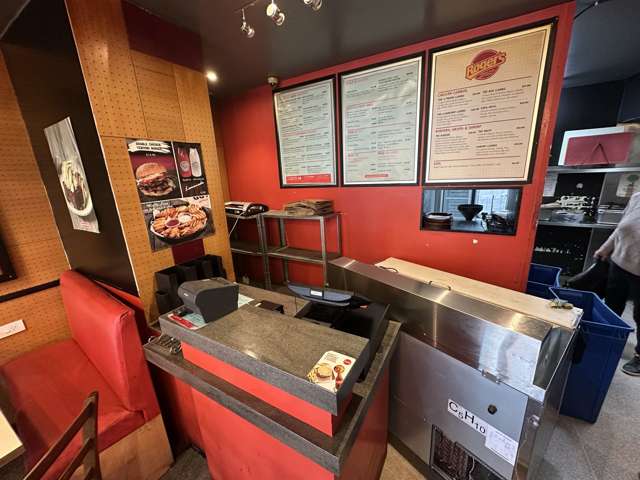 95 Ponsonby Road Ponsonby_3