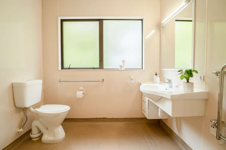 171 Westchester Drive Churton Park_11