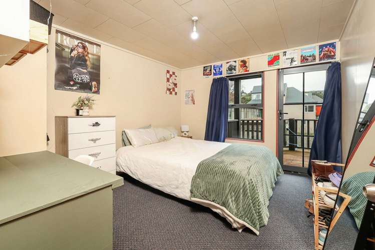 816 Great King Street North Dunedin_5