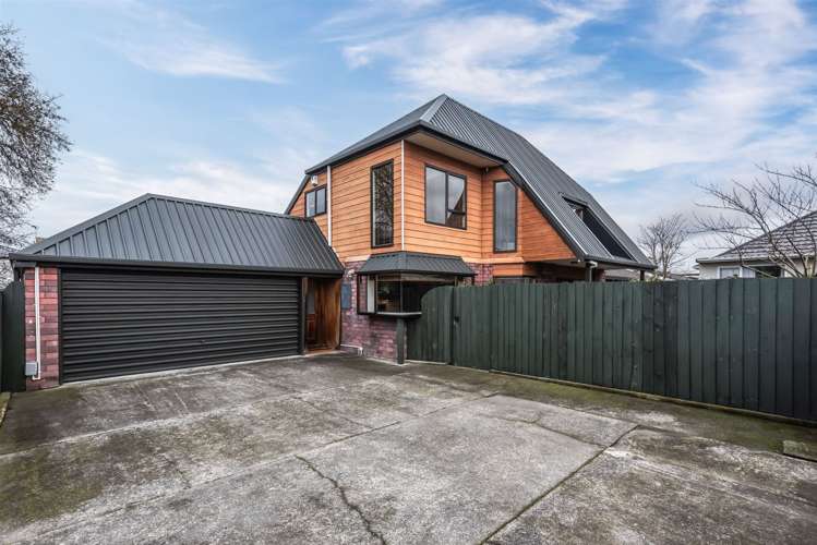 95 Mandeville Street Riccarton_10