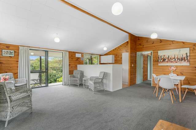 Best lifestyle buy in Mangawhai