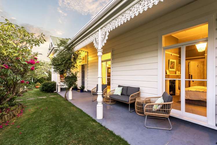 14 Highgate Belleknowes_35