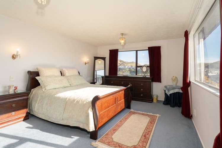 40 Erris Street Johnsonville_11