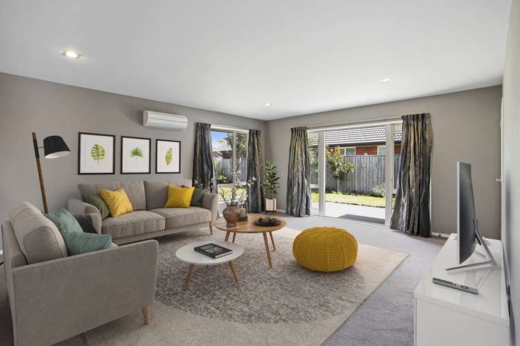 6 Saddleback Green Halswell_4