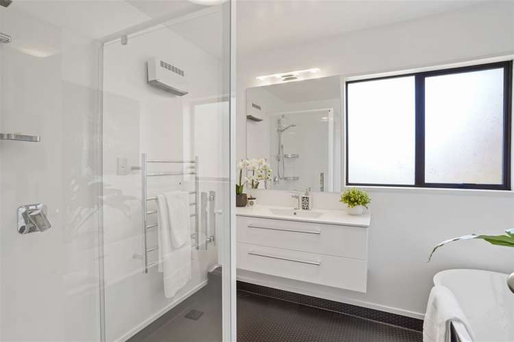 43 Townshend Crescent Halswell_10