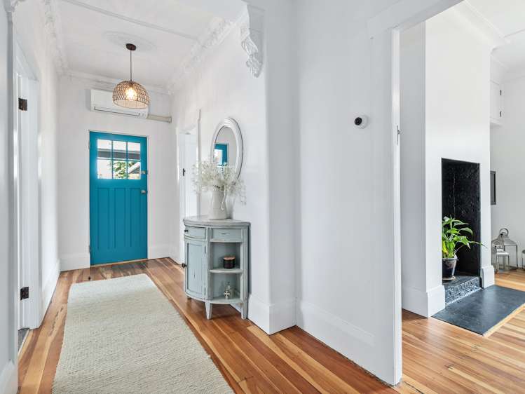 71 Naylor Street Hamilton East_8