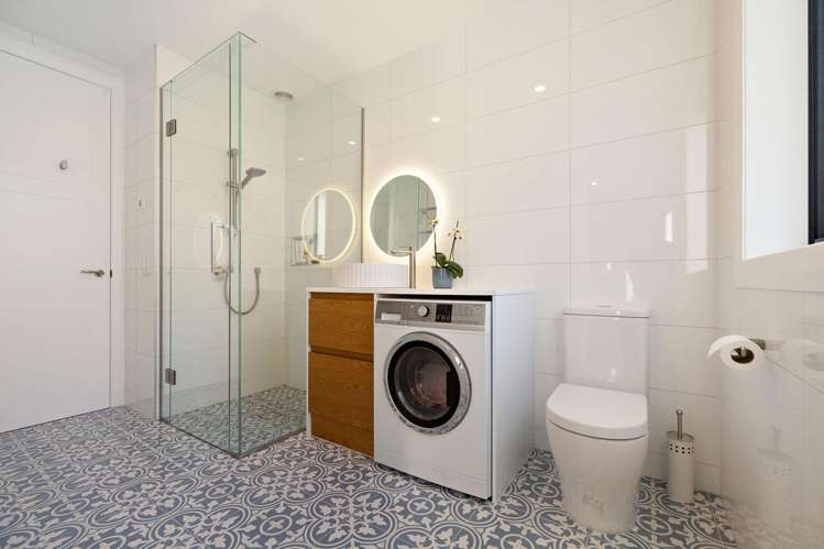 7 Torridon Court Jacks Point_24