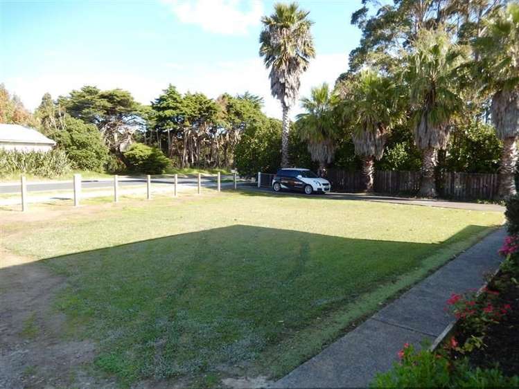 52a Trigg Road Huapai_9