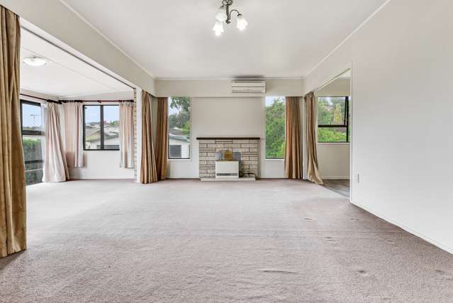 3 Norfolk Place Pukete_4